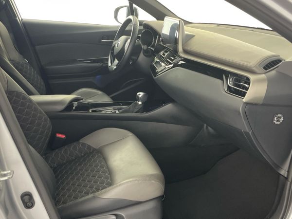 toyota-c-hr-2023-gasolina-1798cc