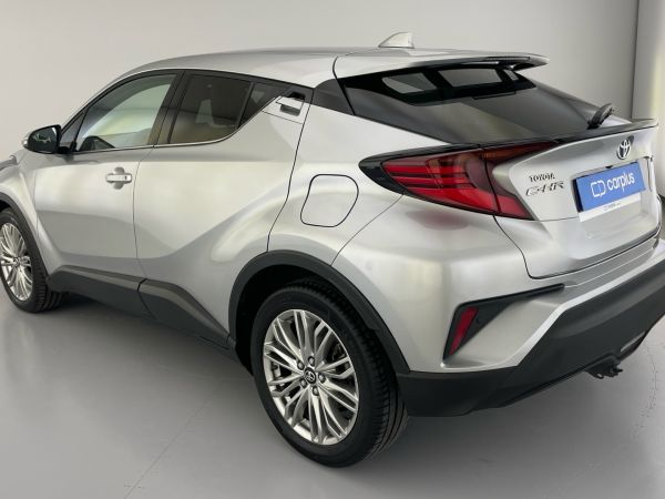 toyota-c-hr-2023-gasolina-1798cc