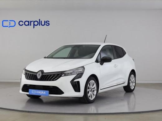 renault-clio-2024-gpl-999cc