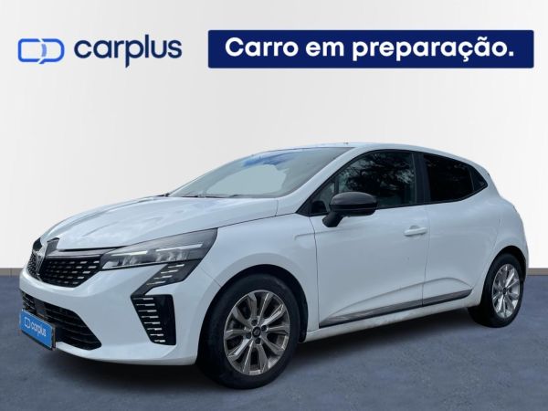 renault-clio-2024-gpl-999cc