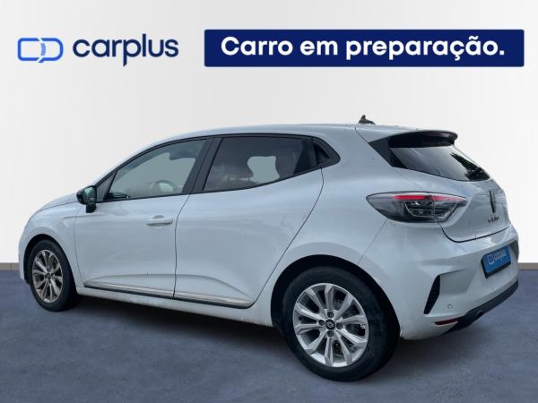 renault-clio-2024-gpl-999cc