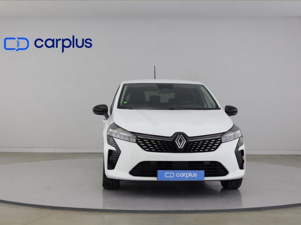 renault-clio-2024-gpl-999cc