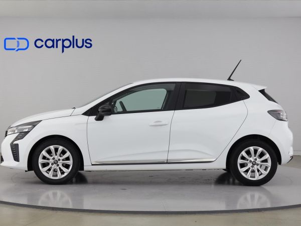 renault-clio-2024-gpl-999cc