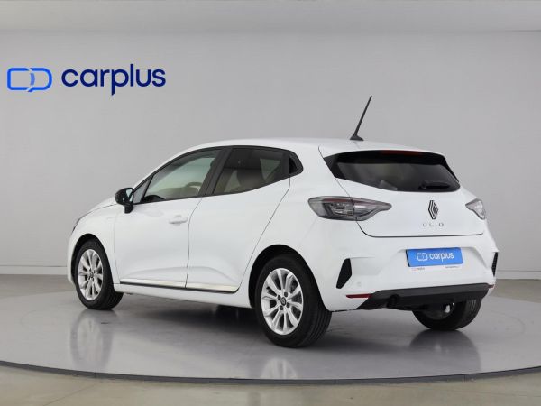 renault-clio-2024-gpl-999cc