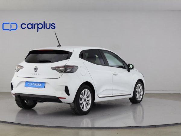 renault-clio-2024-gpl-999cc