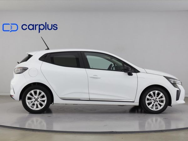 renault-clio-2024-gpl-999cc
