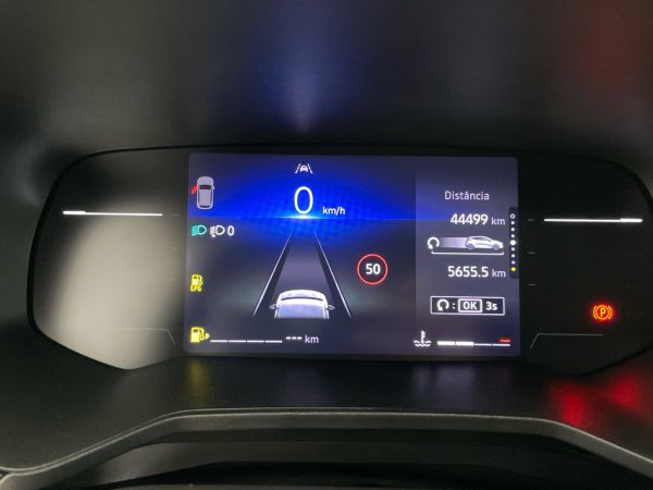 renault-clio-2024-gpl-999cc