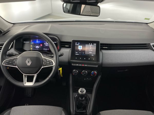 renault-clio-2024-gpl-999cc
