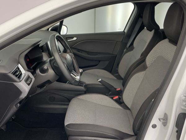 renault-clio-2024-gpl-999cc