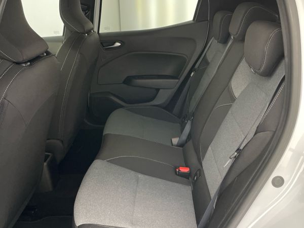 renault-clio-2024-gpl-999cc