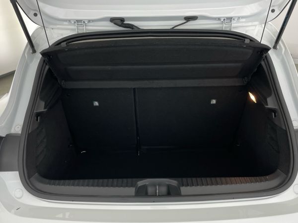 renault-clio-2024-gpl-999cc