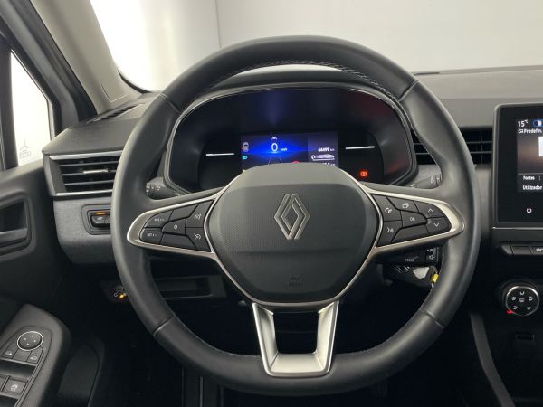 renault-clio-2024-gpl-999cc