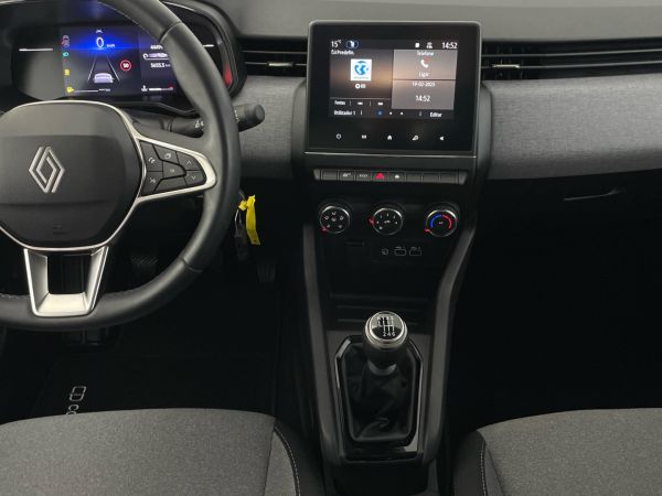 renault-clio-2024-gpl-999cc