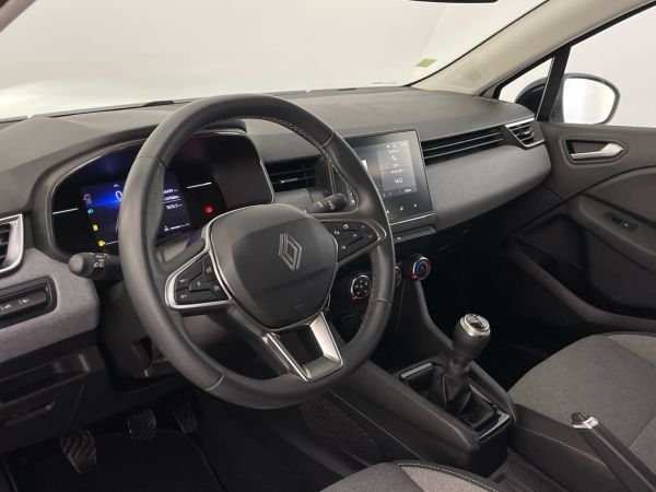 renault-clio-2024-gpl-999cc