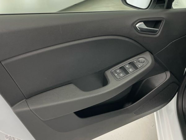 renault-clio-2024-gpl-999cc