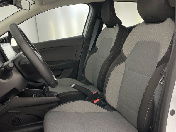 renault-clio-2024-gpl-999cc