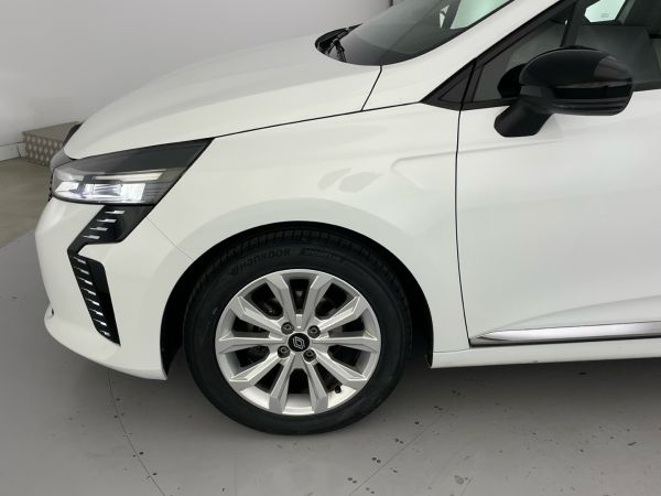 renault-clio-2024-gpl-999cc