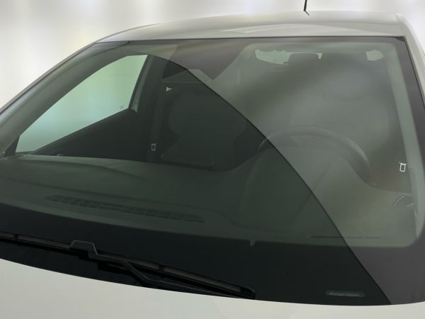 renault-clio-2024-gpl-999cc