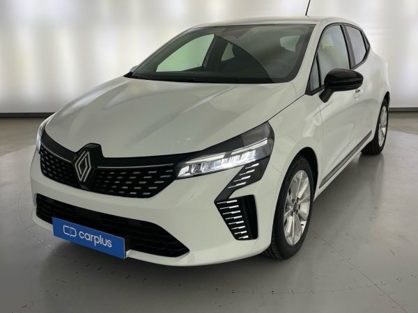 renault-clio-2024-gpl-999cc
