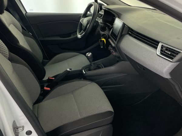 renault-clio-2024-gpl-999cc
