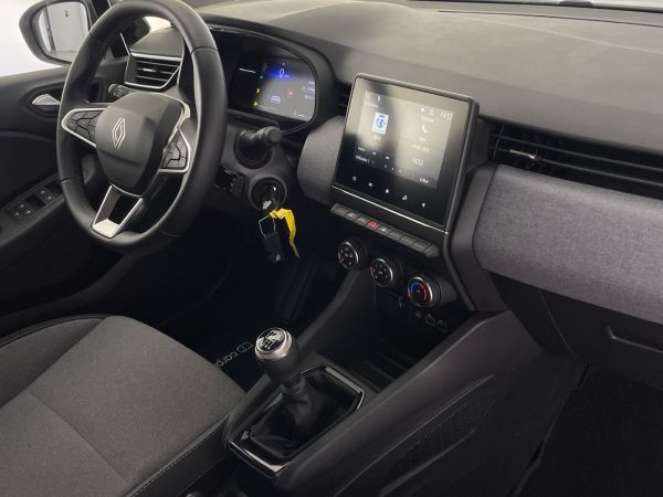 renault-clio-2024-gpl-999cc