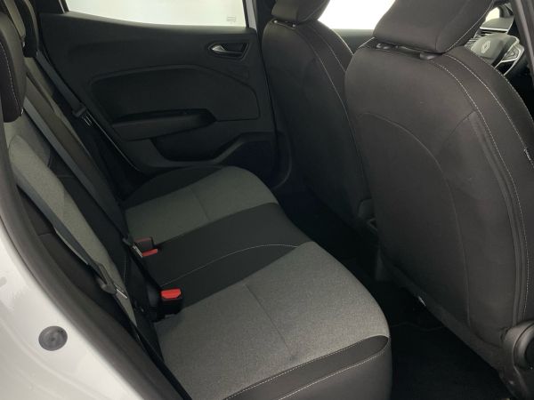 renault-clio-2024-gpl-999cc