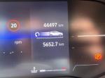renault-clio-2024-gpl-999cc