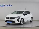 renault-clio-2024-gpl-999cc