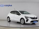 renault-clio-2024-gpl-999cc