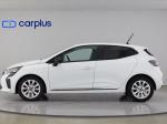 renault-clio-2024-gpl-999cc