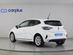 renault-clio-2024-gpl-999cc
