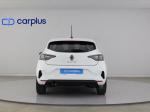 renault-clio-2024-gpl-999cc