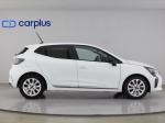 renault-clio-2024-gpl-999cc