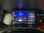 renault-clio-2024-gpl-999cc