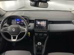 renault-clio-2024-gpl-999cc