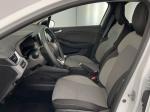 renault-clio-2024-gpl-999cc