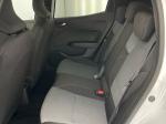renault-clio-2024-gpl-999cc