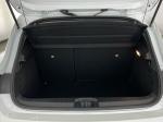 renault-clio-2024-gpl-999cc