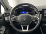 renault-clio-2024-gpl-999cc