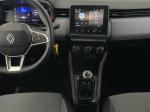 renault-clio-2024-gpl-999cc