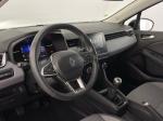 renault-clio-2024-gpl-999cc