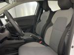 renault-clio-2024-gpl-999cc