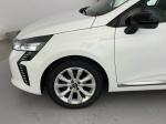 renault-clio-2024-gpl-999cc