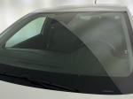 renault-clio-2024-gpl-999cc