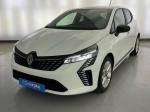 renault-clio-2024-gpl-999cc