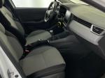 renault-clio-2024-gpl-999cc