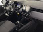 renault-clio-2024-gpl-999cc
