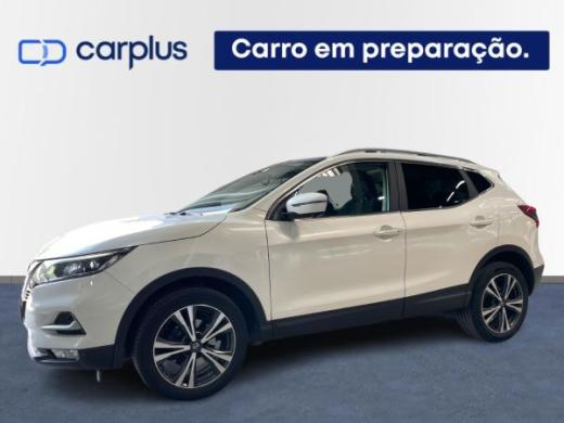 nissan-qashqai-2019-gasolina-1332cc
