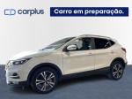 nissan-qashqai-2019-gasolina-1332cc