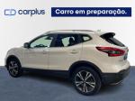 nissan-qashqai-2019-gasolina-1332cc